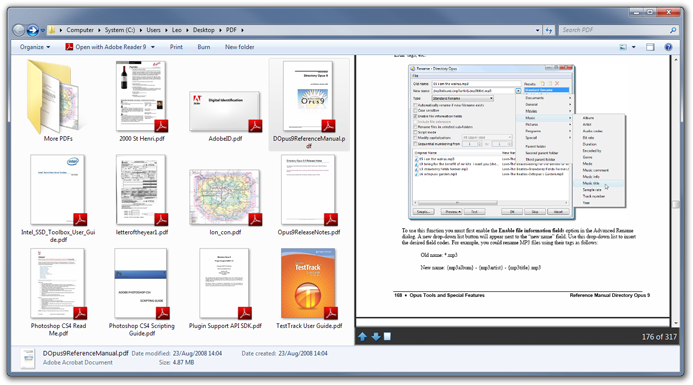 Adobe Postscript Driver Windows 7 64 Bit Download